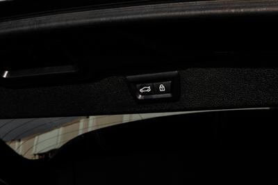 2018 BMW X5 sDrive35i - Photo 59 - Dallas, TX 75220