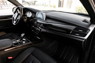 2018 BMW X5 sDrive35i - Photo 16 - Dallas, TX 75220