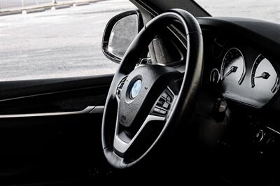 2018 BMW X5 sDrive35i - Photo 18 - Dallas, TX 75220