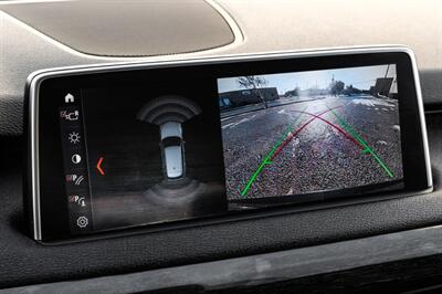 2018 BMW X5 sDrive35i - Photo 27 - Dallas, TX 75220