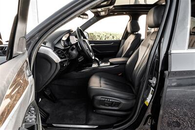 2018 BMW X5 sDrive35i - Photo 4 - Dallas, TX 75220