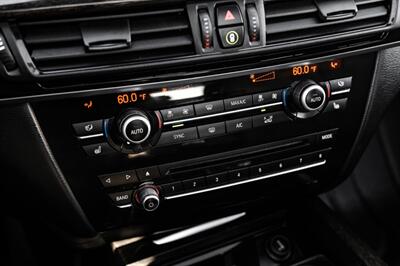 2018 BMW X5 sDrive35i - Photo 31 - Dallas, TX 75220