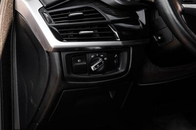 2018 BMW X5 sDrive35i - Photo 32 - Dallas, TX 75220