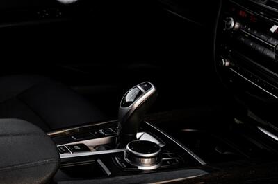 2018 BMW X5 sDrive35i - Photo 29 - Dallas, TX 75220