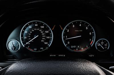 2018 BMW X5 sDrive35i - Photo 23 - Dallas, TX 75220