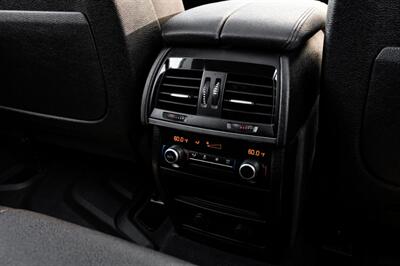 2018 BMW X5 sDrive35i - Photo 42 - Dallas, TX 75220