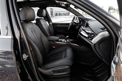 2018 BMW X5 sDrive35i - Photo 37 - Dallas, TX 75220