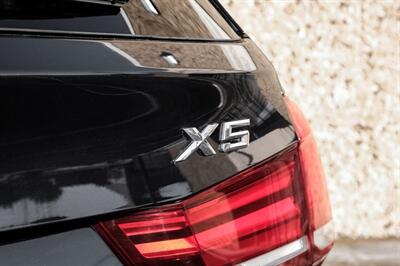 2018 BMW X5 sDrive35i - Photo 53 - Dallas, TX 75220