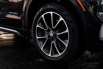 2018 BMW X5 sDrive35i - Photo 61 - Dallas, TX 75220