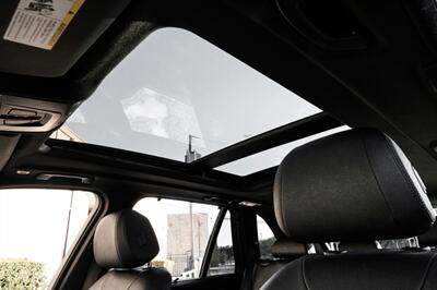 2018 BMW X5 sDrive35i - Photo 5 - Dallas, TX 75220