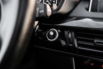 2018 BMW X5 sDrive35i - Photo 25 - Dallas, TX 75220
