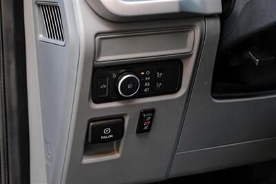 2022 Ford F-150 XL   - Photo 21 - Dallas, TX 75220
