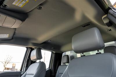 2022 Ford F-150 XL   - Photo 25 - Dallas, TX 75220