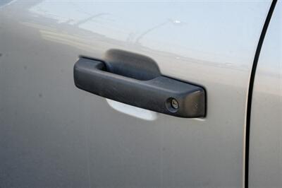 2022 Ford F-150 XL   - Photo 33 - Dallas, TX 75220