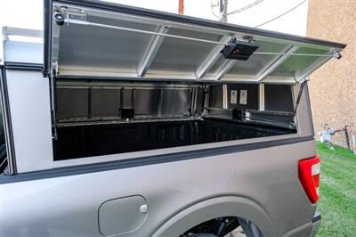 2022 Ford F-150 XL   - Photo 50 - Dallas, TX 75220