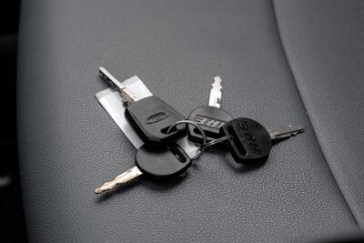 2022 Ford F-150 XL   - Photo 53 - Dallas, TX 75220