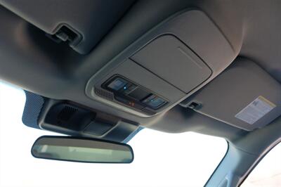 2022 Ford F-150 XL   - Photo 24 - Dallas, TX 75220