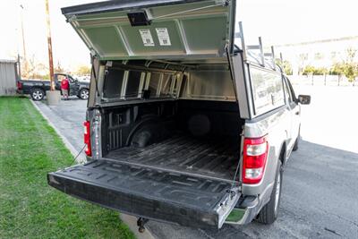 2022 Ford F-150 XL   - Photo 44 - Dallas, TX 75220