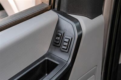 2022 Ford F-150 XL   - Photo 36 - Dallas, TX 75220