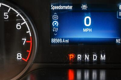 2022 Ford F-150 XL   - Photo 18 - Dallas, TX 75220