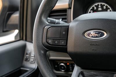 2022 Ford F-150 XL   - Photo 15 - Dallas, TX 75220