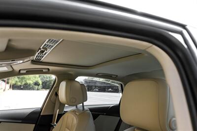 2018 Audi A4 2.0T ultra Premium Plus - Photo 5 - Dallas, TX 75220
