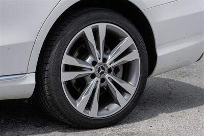 2020 Mercedes-Benz C 300 4MATIC   - Photo 50 - Dallas, TX 75220