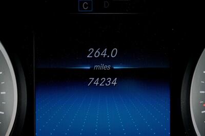 2020 Mercedes-Benz C 300 4MATIC   - Photo 18 - Dallas, TX 75220