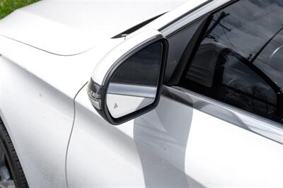 2020 Mercedes-Benz C 300 4MATIC   - Photo 34 - Dallas, TX 75220