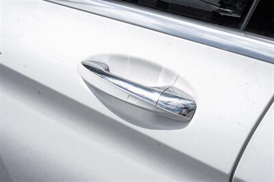 2020 Mercedes-Benz C 300 4MATIC   - Photo 33 - Dallas, TX 75220