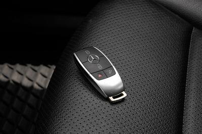 2020 Mercedes-Benz C 300 4MATIC   - Photo 51 - Dallas, TX 75220