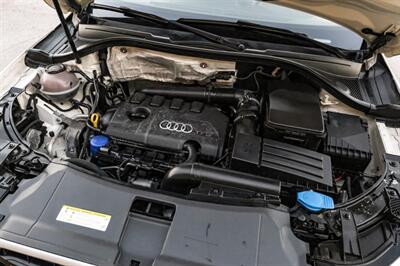 2018 Audi Q3 2.0T Premium   - Photo 47 - Dallas, TX 75220