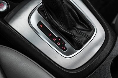 2018 Audi Q3 2.0T Premium   - Photo 26 - Dallas, TX 75220