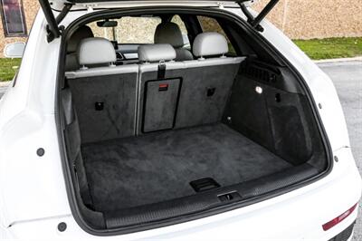 2018 Audi Q3 2.0T Premium   - Photo 51 - Dallas, TX 75220