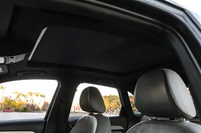 2018 Audi Q3 2.0T Premium   - Photo 4 - Dallas, TX 75220