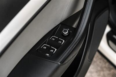 2018 Audi Q3 2.0T Premium   - Photo 41 - Dallas, TX 75220