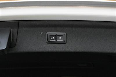 2018 Audi Q3 2.0T Premium   - Photo 52 - Dallas, TX 75220