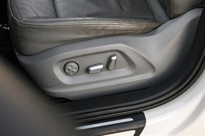 2018 Audi Q3 2.0T Premium   - Photo 31 - Dallas, TX 75220