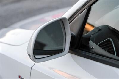 2018 Audi Q3 2.0T Premium   - Photo 39 - Dallas, TX 75220