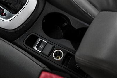 2018 Audi Q3 2.0T Premium   - Photo 24 - Dallas, TX 75220