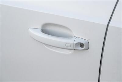 2018 Audi Q3 2.0T Premium   - Photo 38 - Dallas, TX 75220