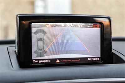 2018 Audi Q3 2.0T Premium   - Photo 23 - Dallas, TX 75220