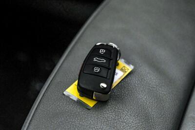 2018 Audi Q3 2.0T Premium   - Photo 57 - Dallas, TX 75220