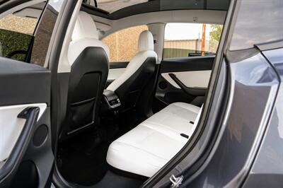 2022 Tesla Model Y Long Range - Photo 33 - Dallas, TX 75220