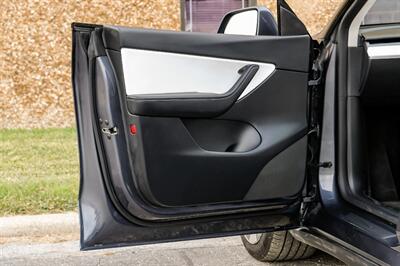 2022 Tesla Model Y Long Range - Photo 37 - Dallas, TX 75220