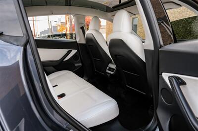 2022 Tesla Model Y Long Range - Photo 32 - Dallas, TX 75220