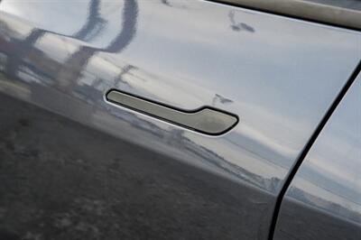 2022 Tesla Model Y Long Range - Photo 35 - Dallas, TX 75220