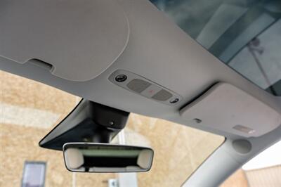 2022 Tesla Model Y Long Range - Photo 25 - Dallas, TX 75220