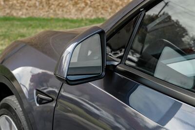 2022 Tesla Model Y Long Range - Photo 36 - Dallas, TX 75220