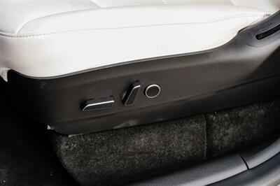 2022 Tesla Model Y Long Range - Photo 27 - Dallas, TX 75220